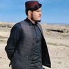 mr.aliagha313