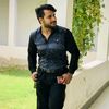 saqlain.chachar.engineer