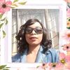 princes.com1