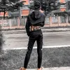 user061707473