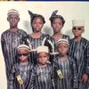 daudawuraola5