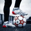 abc.football5