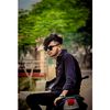 sadiya33967