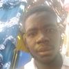 user36165080869175