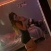 issaaa_alyssaaa