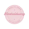 hoahaiduongcapstore