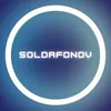 soldafonov