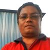 sher.bahadur.dham4