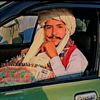warisalibhatti9