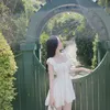 ntbnhi01