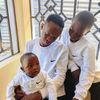viviane.mum.to.boy