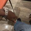 zakaria_dy12