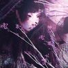 dreamy_devil301