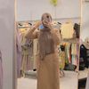 ichashopamanah