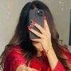 shahnaz1057