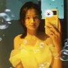 qunhh.nga2