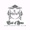 coatofarmsarmwrestling