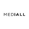 Mediall Indonesia