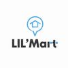LIL'Mart
