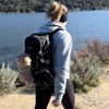 katietheadventuremom