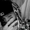 markjohncampos29