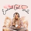 Emotionl Girl Studio