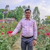 saidur.rahman8682