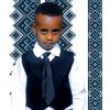 user8690270326129