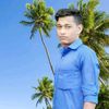 md.munna90786