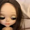 _bella_78