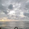 ryndswtn_10
