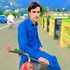 sana.ullah8870