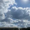 pe_pe_pe123