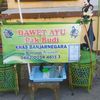 budidawet_