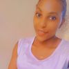 agnessmsigwa87