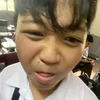 ma_bert09