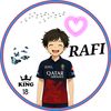 user10516297400017