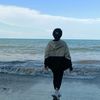 selvin_laoli_02