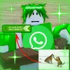 kenny_maccormick472