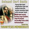 brekelesumbayack