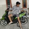 reall_raka8