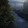 jake_44840