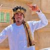 حمودي  جناااااااء 🇹🇩🇸🇩