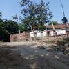 resmakhatun5062