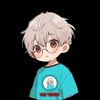 user73531069856734