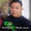 andik_dalbo