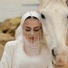 user1720561790478