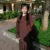 letuongvy2002