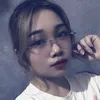 em.tinhhhh_