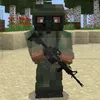 tacz.addon.minecr